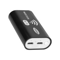 Видеоскоп МЕГЕОН 333203 к0000035916