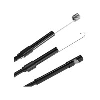 Видеоскоп МЕГЕОН 333204 к0000035922