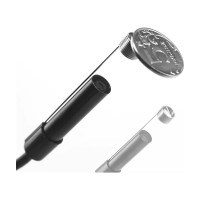 Видеоскоп МЕГЕОН 333204 к0000035922