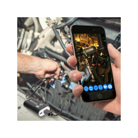 Видеоскоп МЕГЕОН 333204 к0000035922