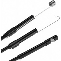 Видеоскоп МЕГЕОН 333201 к0000035914