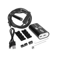 Видеоскоп МЕГЕОН 333201 к0000035914