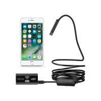 Видеоскоп МЕГЕОН 333201 к0000035914