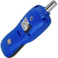 Измеритель уровня звука-шумомер МЕГЕОН 92180 к0000033488