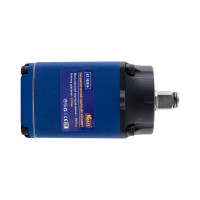 Пневматический ударный гайковерт KRAFT KT 707010