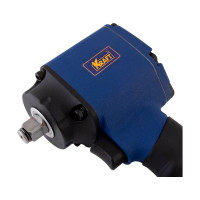 Пневматический ударный гайковерт KRAFT KT 707010
