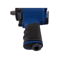 Пневматический ударный гайковерт KRAFT KT 707010