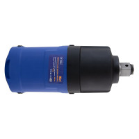 Пневматический ударный гайковерт KRAFT KT 707009