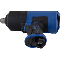 Пневматический ударный гайковерт KRAFT KT 707009