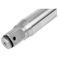 Пневматический ударный гайковерт KRAFT KT 707011