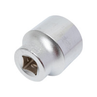 Головка торцевая 12-гранная (1 1/4 дюйма; 1/2DR) AmPro T334470