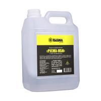 Разделительная жидкость для ЖБИ 5 л RUSMA 22