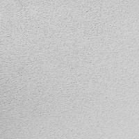 Краска OLIMP фасадная структурная ЭПСИЛОН 10л 12067