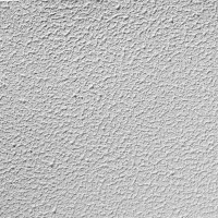 Краска OLIMP фасадная структурная ЭПСИЛОН 10л 12067