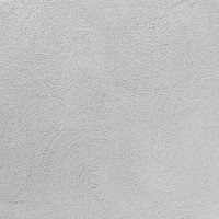 Краска OLIMP фасадная структурная ЭПСИЛОН 10л 12067