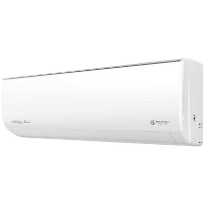 Инверторная сплит-система Royal Clima GLORIA Inverter RCI-GL28HN/IN/RCI-GL28HN/OUT