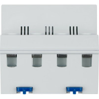 Трехфазное реле контроля напряжения РЕЛЕОН 230-400В AC; 80А, RC113840080
