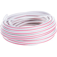 Коаксиальный кабель DORI SAT-50 S 10 м 12070