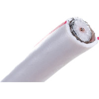 Коаксиальный кабель DORI SAT-50 S 10 м 12070