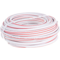 Коаксиальный кабель DORI SAT-50 S 20 м 12063