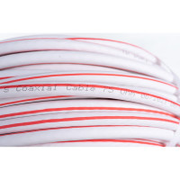 Коаксиальный кабель DORI SAT-50 S 20 м 12063