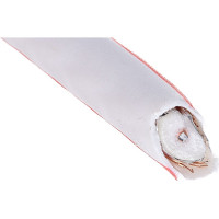 Коаксиальный кабель DORI SAT-50 S 20 м 12063