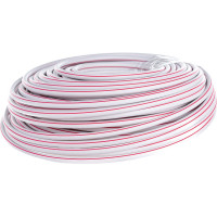 Коаксиальный кабель DORI SAT-50 S 50 м 12056