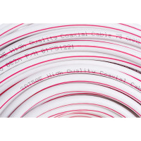 Коаксиальный кабель DORI SAT-50 S 50 м 12056