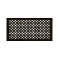 Экран на батарею отопления STELLA МДФ 90x60 см., Готико венге ЦБ-00002241