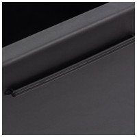 Строительный усиленный прямоугольный таз MATRIX 45 л 81470