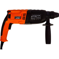 Перфоратор Энкор ПЭ-790/26Э SDS+ 50112