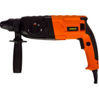 Перфоратор Энкор ПЭ-790/26Э SDS+ 50112