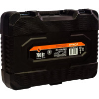 Перфоратор Энкор ПЭ-790/26Э SDS+ 50112