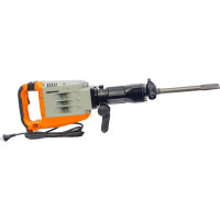 Отбойный молоток Энкор МЭ-1701/30М 50126