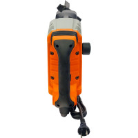 Отбойный молоток Энкор МЭ-1701/30М 50126