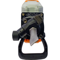 Отбойный молоток Энкор МЭ-1701/30М 50126