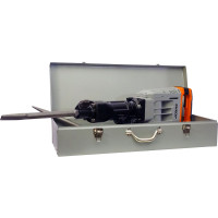 Отбойный молоток Энкор МЭ-1701/30М 50126