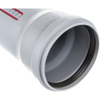 Труба Ostendorf HTEM 32x3000 мм 110070