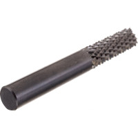 Фреза рашпильная кукуруза (8х25х60 мм; хв-к 8 мм) NST825 DJTOL 445