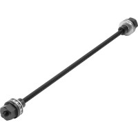 Силовой винт  AV Steel М10 450мм, 1 шт. AV-922081