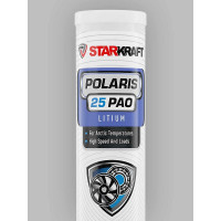 Синтетическая смазка STARKRAFT POLARIS 25 PAO PP8083037