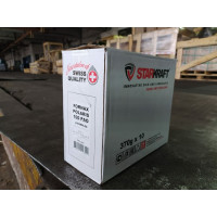 Синтетическая смазка STARKRAFT POLARIS 25 PAO PP8083037