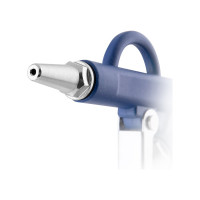 Продувочный пистолет KRAFT KT 707056