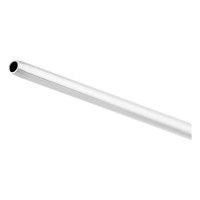 Продувочный пистолет KRAFT KT 707056