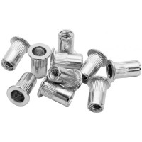 Резьбовая заклепка Rapid R:Rivets М3, 20 шт. 5000670