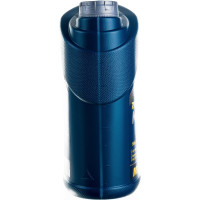 Полусинтетическое моторное масло MANNOL MOLIBDEN 10W40, 4 л 75054