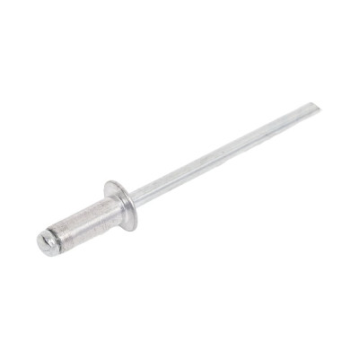 Алюминиевая заклепка RAPID R:High-performance-rivet d3.2x8 мм, 500 шт. 5001431
