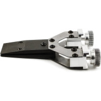 Одиночный филейный зажим TSPROF TS-PT1800020