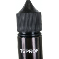 Масло для заточки TSPROF 60 мл TS-MS2000330