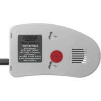 Ультразвуковой отпугиватель грызунов НПП БИОС ЭлектроКот - Турбо 4607159590091